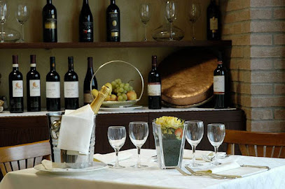 Real Fini Baia del Re Hotel Ristorante