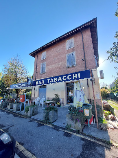 Ristorante Fossalta - Modena Sud Ristorante Fossalta