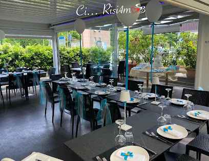 Ristorante Modena Sud Sicilia a Tavola