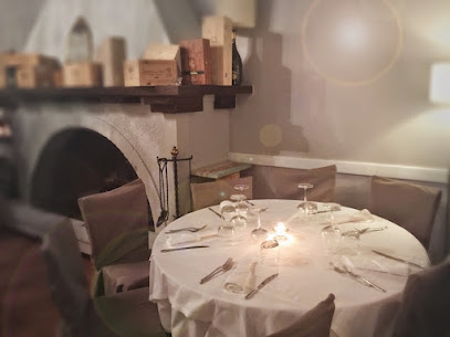 Ristorante Oca Bianca Modena - Modena Sud Ristorante Oca Bianca Modena