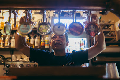 Stile Libero - Centro Stile Libero