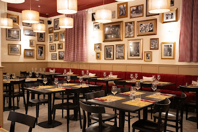 Tagliatelleria Modena Ovest