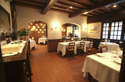 Trattoria Bianca - Modena Est Trattoria Bianca