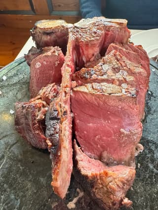 Sapori Emiliani Immortalati dagli Ospiti all'80° Miglio, Modena – foto 4