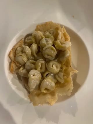 Sapori Emiliani Immortalati dagli Ospiti all'80° Miglio, Modena – foto 6
