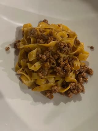 Sapori Emiliani Immortalati dagli Ospiti all'80° Miglio, Modena – foto 7