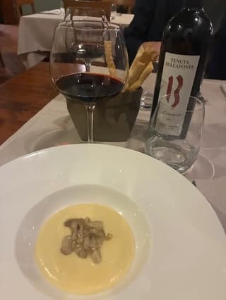 Sapori Emiliani Immortalati dagli Ospiti all'80° Miglio, Modena – foto 8