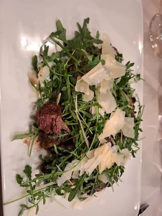 Sapori Emiliani Immortalati dagli Ospiti all'80° Miglio, Modena – foto 11