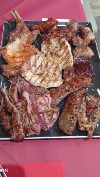Le Foto Reali dei Nostri Clienti, Modena – foto 2