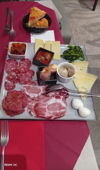 Le Foto Reali dei Nostri Clienti, Modena – foto 3