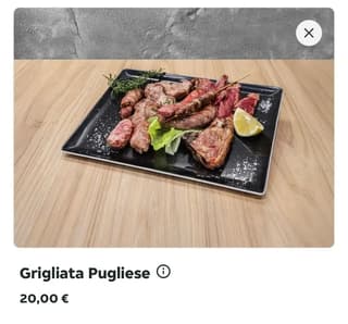 Le Foto Reali dei Nostri Clienti, Modena – foto 5