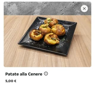 Le Foto Reali dei Nostri Clienti, Modena – foto 6