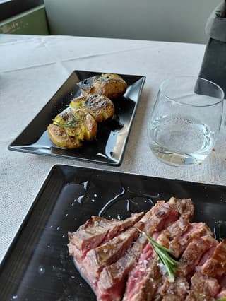Le Foto Reali dei Nostri Clienti, Modena – foto 7