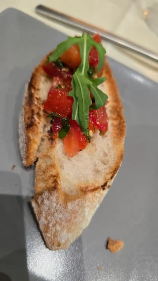 Le Foto Reali dei Nostri Clienti, Modena – foto 8