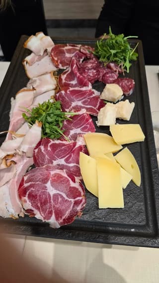 Le Foto Reali dei Nostri Clienti, Modena – foto 9