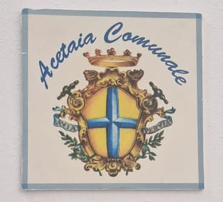 Sapori tradizionali modenesi immortalati dai clienti all'Acetaia, Modena – foto 5