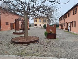 Sapori autentici negli scatti all'Acetaia Giusti, Modena – foto 10
