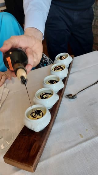 Scattate dai clienti, Modena – foto 2