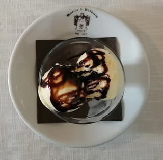 Scattate dai clienti, Modena – foto 3