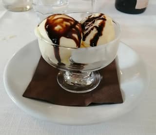 Scattate dai clienti, Modena – foto 4