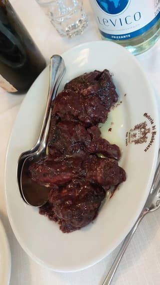Scattate dai clienti, Modena – foto 5