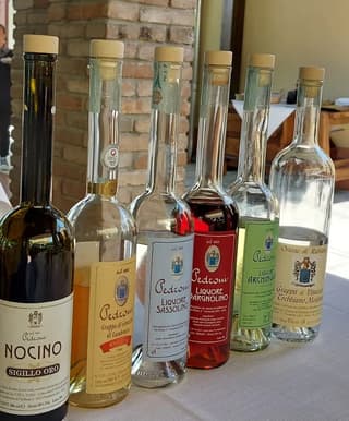 Scattate dai clienti, Modena – foto 6