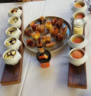 Scattate dai clienti, Modena – foto 7