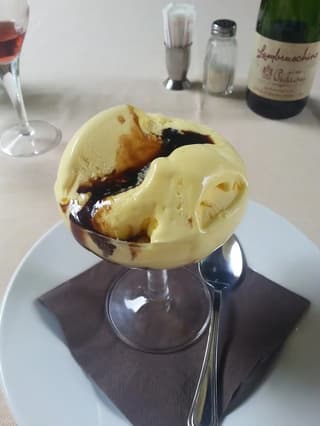 Scattate dai clienti, Modena – foto 8