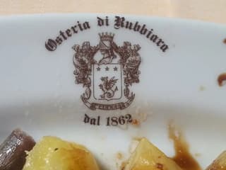 Scattate dai clienti, Modena – foto 9