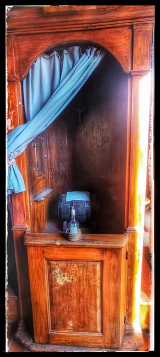 Scattate dai clienti, Modena – foto 10