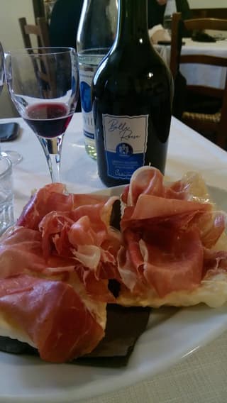 Scattate dai clienti, Modena – foto 11