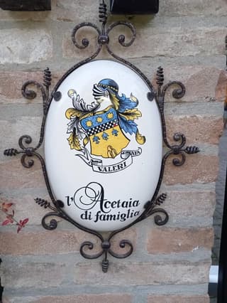 Scattate dai clienti, Modena – foto 3