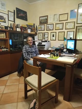 Scattate dai clienti, Modena – foto 4