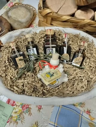 Scattate dai clienti, Modena – foto 5