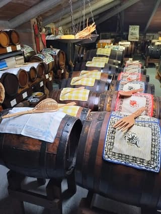 Scattate dai clienti, Modena – foto 6