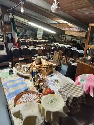 Scattate dai clienti, Modena – foto 7