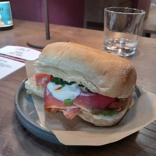 Scattate dai clienti, Modena – foto 2