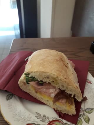 Scattate dai clienti, Modena – foto 3