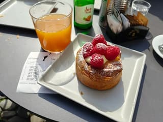 Scattate dai clienti, Modena – foto 4