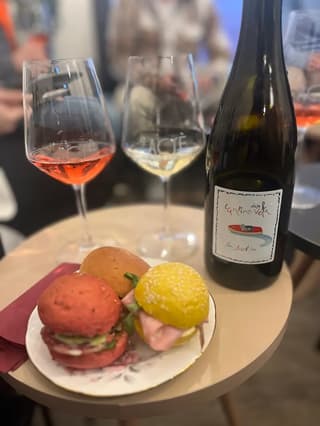 Scattate dai clienti, Modena – foto 5