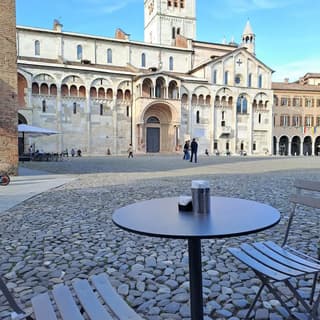 Scattate dai clienti, Modena – foto 7