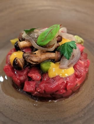 Scattate dai clienti, Modena – foto 2