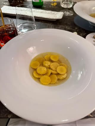Scattate dai clienti, Modena – foto 3