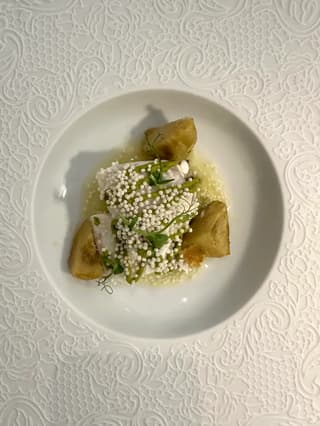 Scattate dai clienti, Modena – foto 6