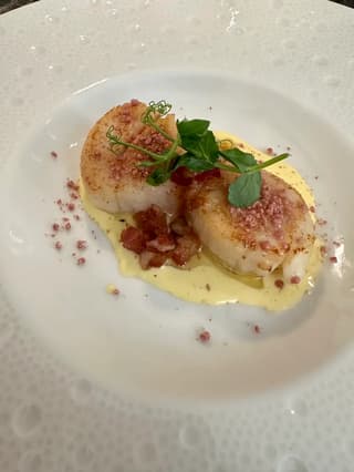 Scattate dai clienti, Modena – foto 8