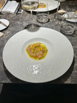 Scattate dai clienti, Modena – foto 10