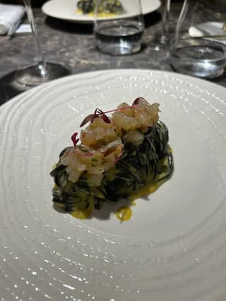 Scattate dai clienti, Modena – foto 11