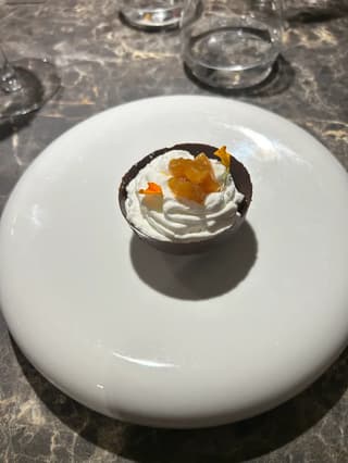 Scattate dai clienti, Modena – foto 12