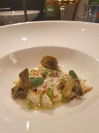 Scattate dai clienti, Modena – foto 15