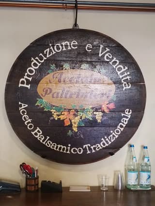 Scattate dai clienti, Modena – foto 4